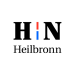 Logo Stadt Heilbronn