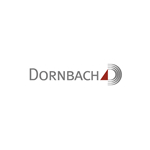 Logo DORNBACH GmbH Wirtschaftsprüfungsgesellschaft Steuerberatungsgesellschaft