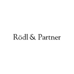 Logo Rödl & Partner