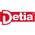 Logo Dr. Werner Freyberg Chemische Fabrik Delitia Nachf. GmbH & Co. KG