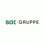 Logo SAT Schadensmanagement GmbH