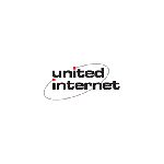 Logo United Internet AG