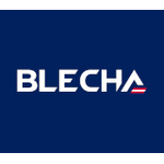 Logo Blecha GmbH