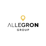 Logo ALLEGRON Group