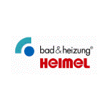 Logo Ferdi Heimel GmbH
