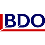 Logo BDO AG Wirtschaftsprüfungsgesellschaft