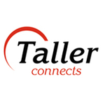 Logo Taller GmbH
