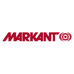 Logo Markant Gruppe