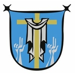 Logo Gemeinde Oberammergau