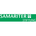 Logo Samariterstiftung
