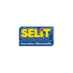 Logo SELIT Dämmtechnik GmbH
