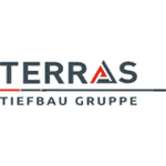 Logo GIS & EDV WOLFERT GMBH