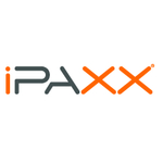 Logo iPAXX AG
