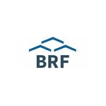Logo Baugenossenschaft Reichsbahnwerk Freimann e. G.