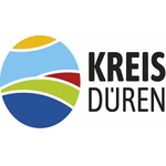 Logo Kreisverwaltung Düren