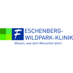 Logo Eschenberg Wildpark- Klinik Fuest Verwaltungsgesellschaft mbH & Co. KG