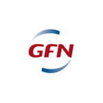 Logo GFN GmbH