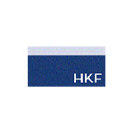 Logo HKF Hergenröther Kurka & Partner PartG mbB