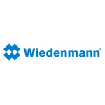 Logo Wiedenmann GmbH