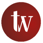 Logo Theisen & Weinmüller Partnerschaft mbB Steuerberater