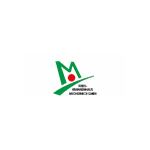 Logo Kreiskrankenhaus Mechernich GmbH