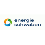 Logo energie schwaben gmbh