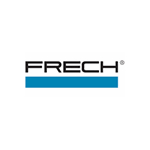 Logo Oskar Frech GmbH + Co. KG