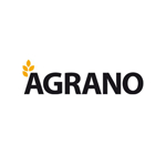 Logo Agrano GmbH & Co. KG