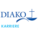 Logo DIAKO Krankenhaus gGmbH