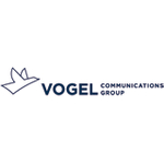Logo Vogel Communications Group GmbH & Co. KG
