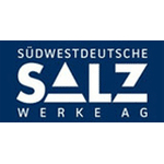 Logo Südwestdeutsche Salzwerke AG