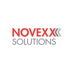 Logo Novexx Solutions GmbH