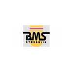 Logo BMS- Hydraulik e.K.
