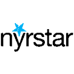 Logo Nyrstar Stolberg GmbH