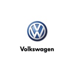 Logo Volkswagen Retail Dienstleistungsgesellschaft mbH