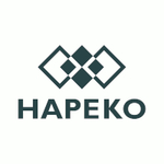 Logo HAPEKO Deutschland GmbH