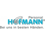 Logo I.K. Hofmann GmbH