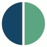 Logo Lehleiter