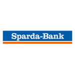 Logo Sparda-Bank Baden-Württemberg eG
