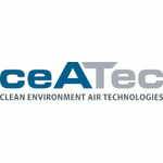 Logo CEATEC Germany GmbH
