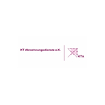 Logo KT Abrechnungsdienste e.K.