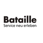 Logo Autohaus Bataille GmbH