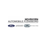 Logo Heinrich Nehrkorn GmbH & Co. KG