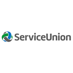 Logo ServiceUnion GmbH