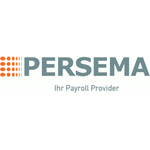 Logo PERSEMA GmbH