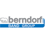 Logo Berndorf Band GmbH