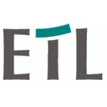 Logo ETL-Heimfarth & Kollegen GmbH
