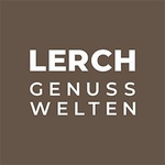 Logo Lerch Genusswelten