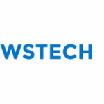 Logo WSTECH GmbH