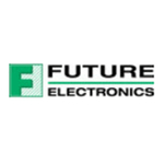 Logo Future Electronics Deutschland GmbH